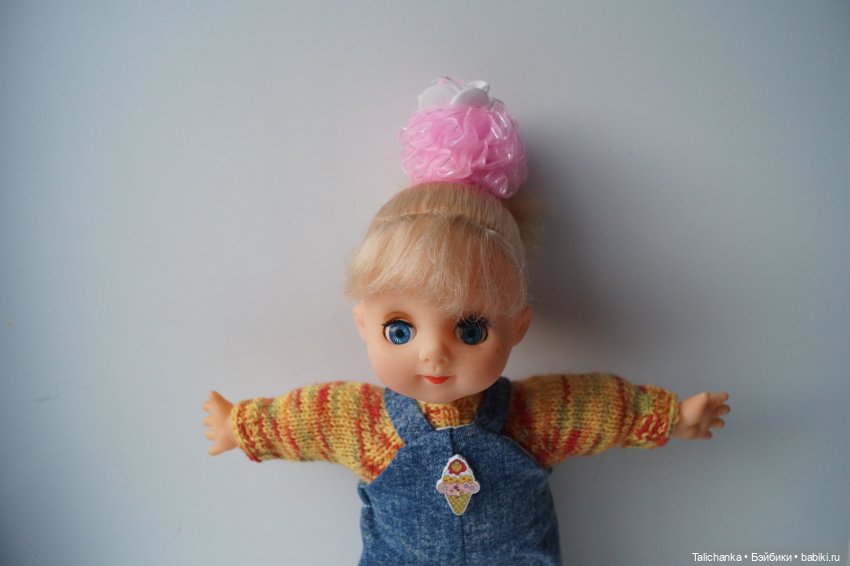 Третья выписка ноября Ремонт шейного крепления Приводим бедолажку в порядок Мягкий львёнок снова здоров + много детских воспоминаний | Бэйбики Третья выписка ноября Ремонт шейного крепления Приводим бедолажку в порядок Мягкий львёнок снова здоров + много детских