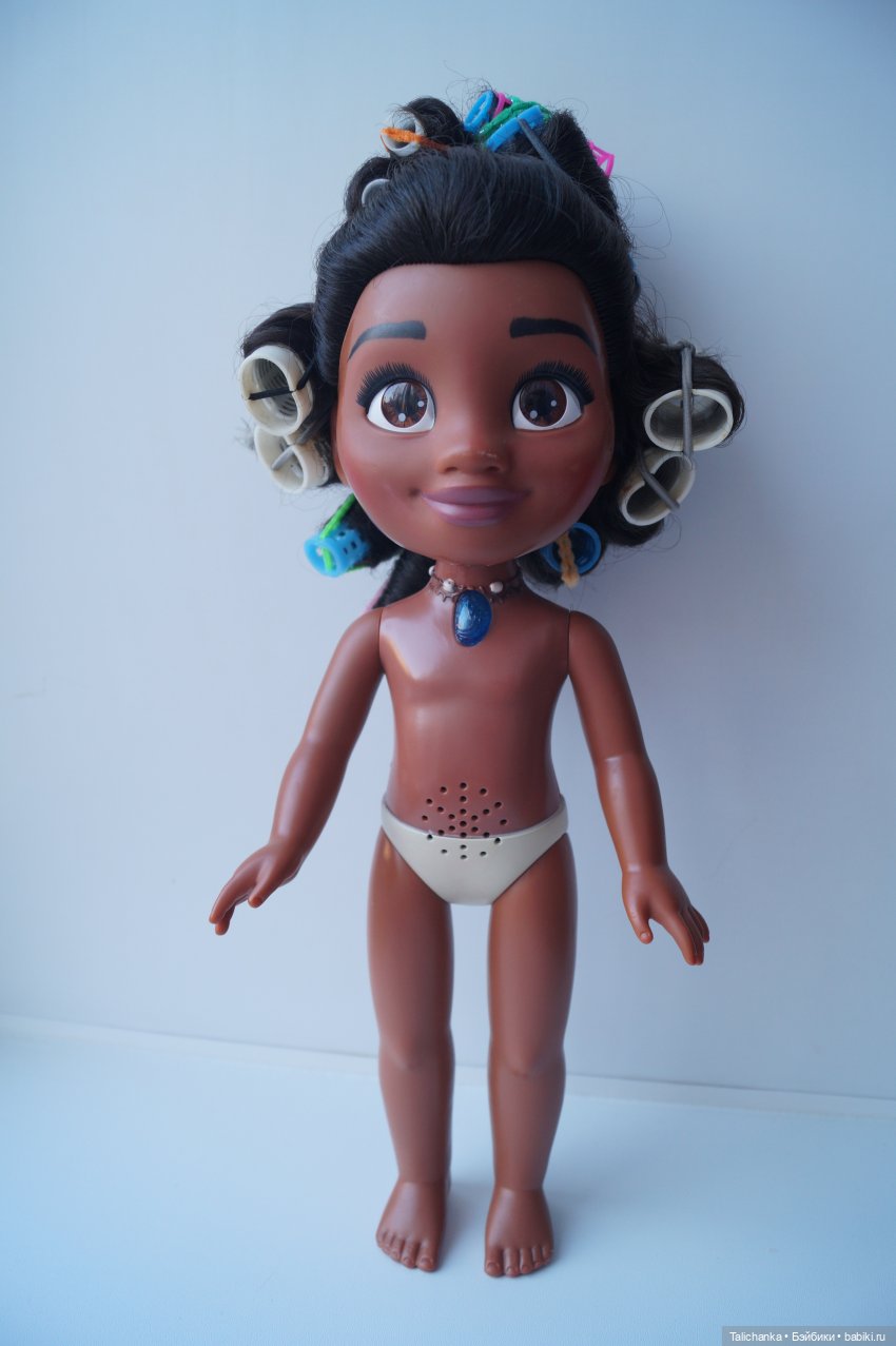 Четвёртая выписка ноября Ремонт сломанной ножки фарфорочки Большой ремонт ГДРчика: заклеиваем разрыв рта полный ремонт глаз: