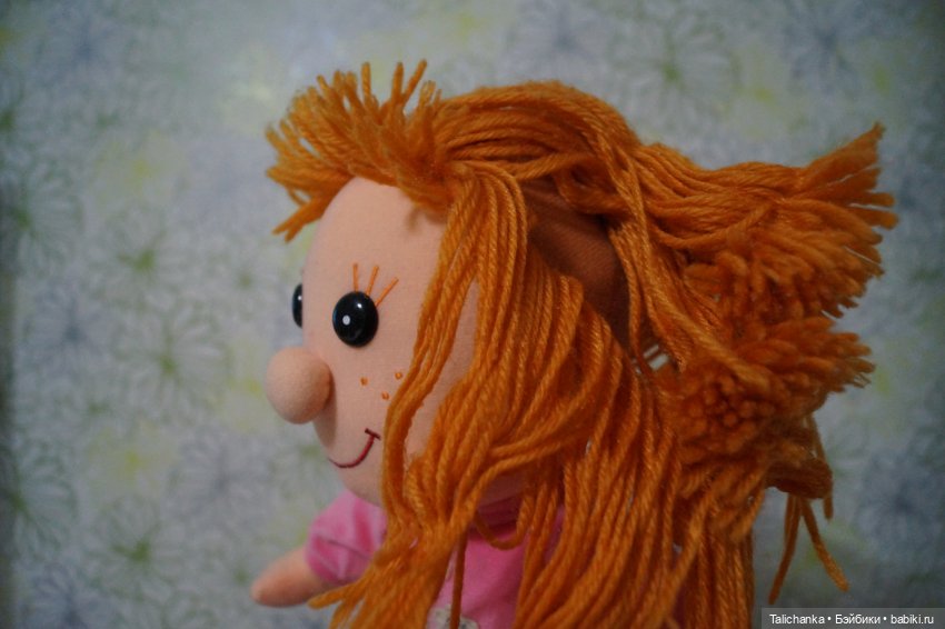 Четвёртая выписка ноября Ремонт сломанной ножки фарфорочки Большой ремонт ГДРчика: заклеиваем разрыв рта полный ремонт глаз: