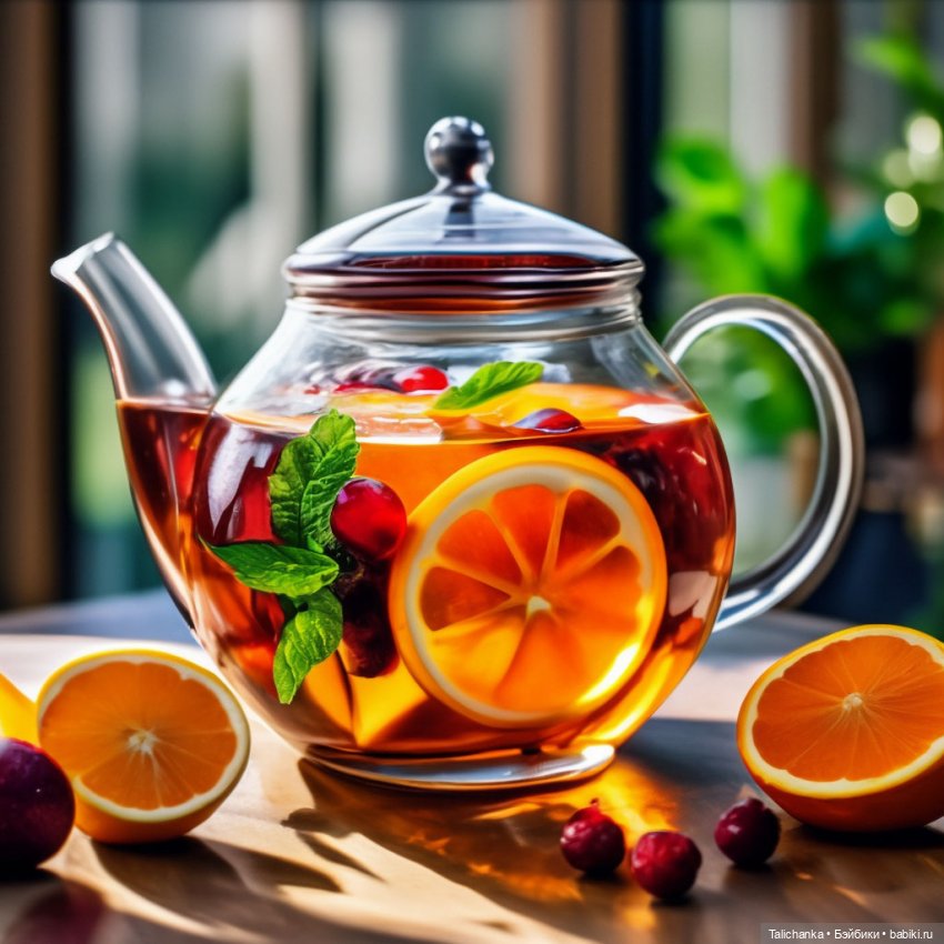 Четвёртая выписка ноября Ремонт сломанной ножки фарфорочки Большой ремонт ГДРчика: заклеиваем разрыв рта полный ремонт глаз: