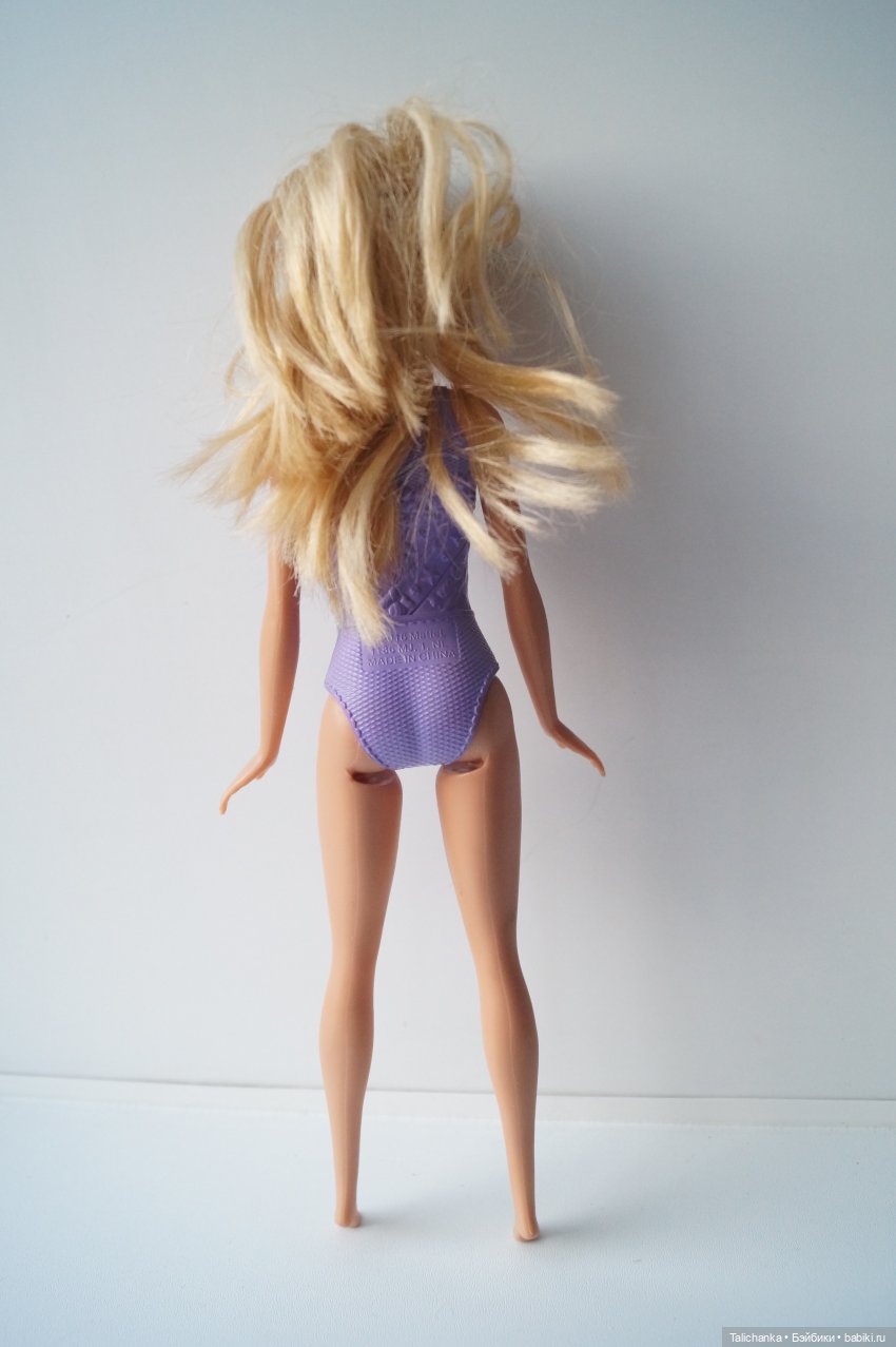 Четвёртая выписка ноября Ремонт сломанной ножки фарфорочки Большой ремонт ГДРчика: заклеиваем разрыв рта полный ремонт глаз: