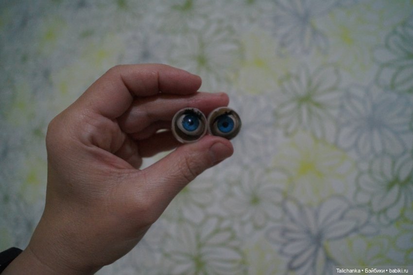 Четвёртая выписка ноября Ремонт сломанной ножки фарфорочки Большой ремонт ГДРчика: заклеиваем разрыв рта полный ремонт глаз: