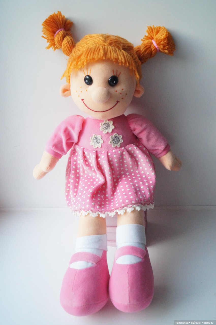 Четвёртая выписка ноября Ремонт сломанной ножки фарфорочки Большой ремонт ГДРчика: заклеиваем разрыв рта полный ремонт глаз: