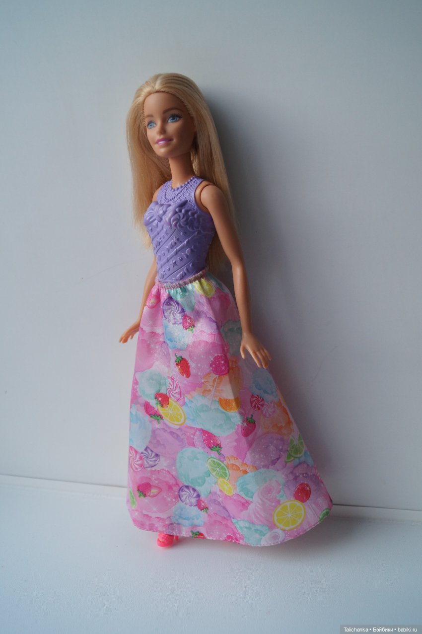 Четвёртая выписка ноября Ремонт сломанной ножки фарфорочки Большой ремонт ГДРчика: заклеиваем разрыв рта полный ремонт глаз: