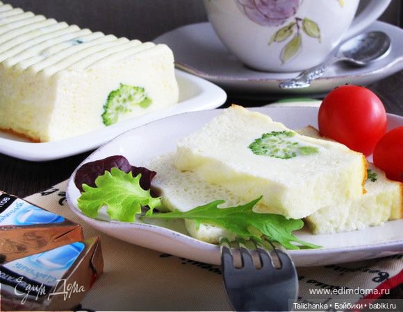 Четвёртая выписка ноября Ремонт сломанной ножки фарфорочки Большой ремонт ГДРчика: заклеиваем разрыв рта полный ремонт глаз: