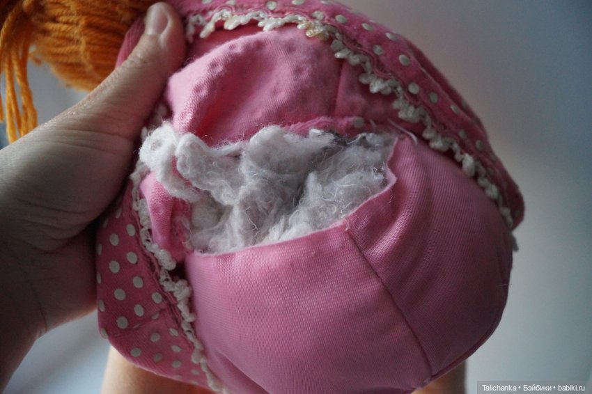 Четвёртая выписка ноября Ремонт сломанной ножки фарфорочки Большой ремонт ГДРчика: заклеиваем разрыв рта полный ремонт глаз: