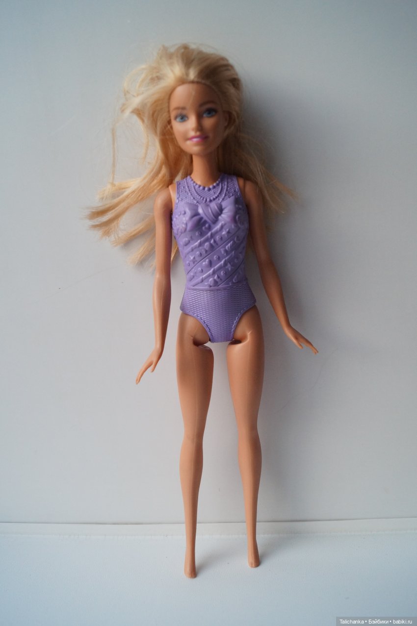 Четвёртая выписка ноября Ремонт сломанной ножки фарфорочки Большой ремонт ГДРчика: заклеиваем разрыв рта полный ремонт глаз: