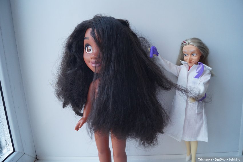 Четвёртая выписка ноября Ремонт сломанной ножки фарфорочки Большой ремонт ГДРчика: заклеиваем разрыв рта полный ремонт глаз: