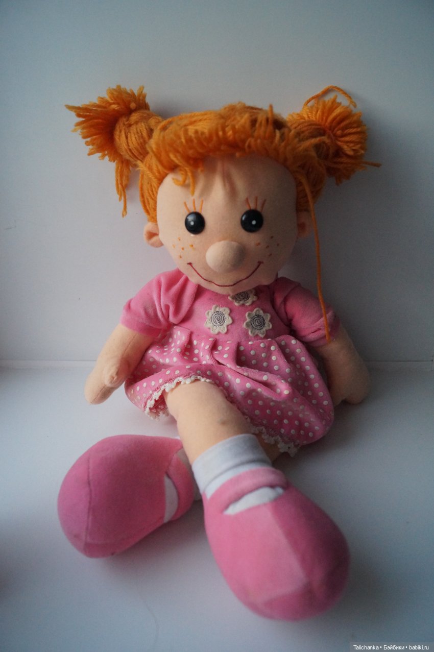 Четвёртая выписка ноября Ремонт сломанной ножки фарфорочки Большой ремонт ГДРчика: заклеиваем разрыв рта полный ремонт глаз: