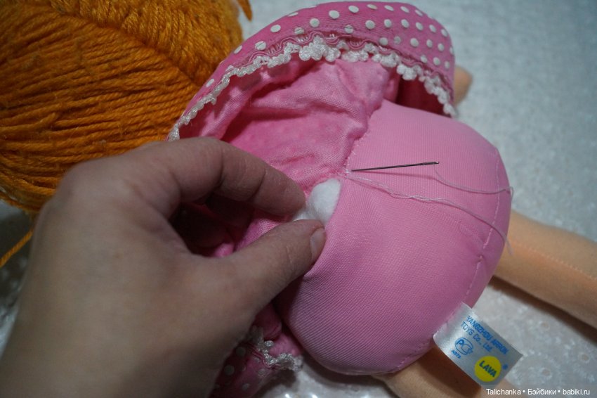 Четвёртая выписка ноября Ремонт сломанной ножки фарфорочки Большой ремонт ГДРчика: заклеиваем разрыв рта полный ремонт глаз: