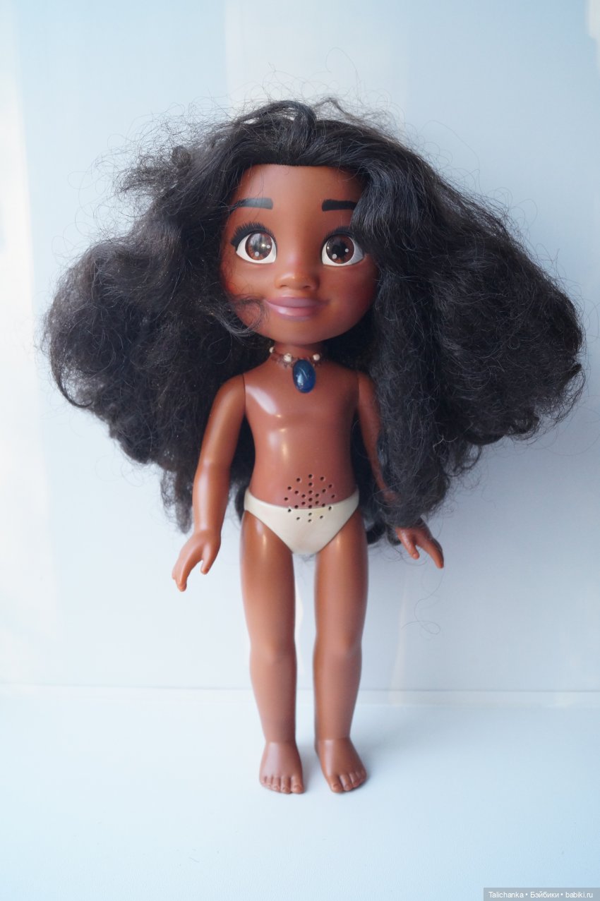 Четвёртая выписка ноября Ремонт сломанной ножки фарфорочки Большой ремонт ГДРчика: заклеиваем разрыв рта полный ремонт глаз: