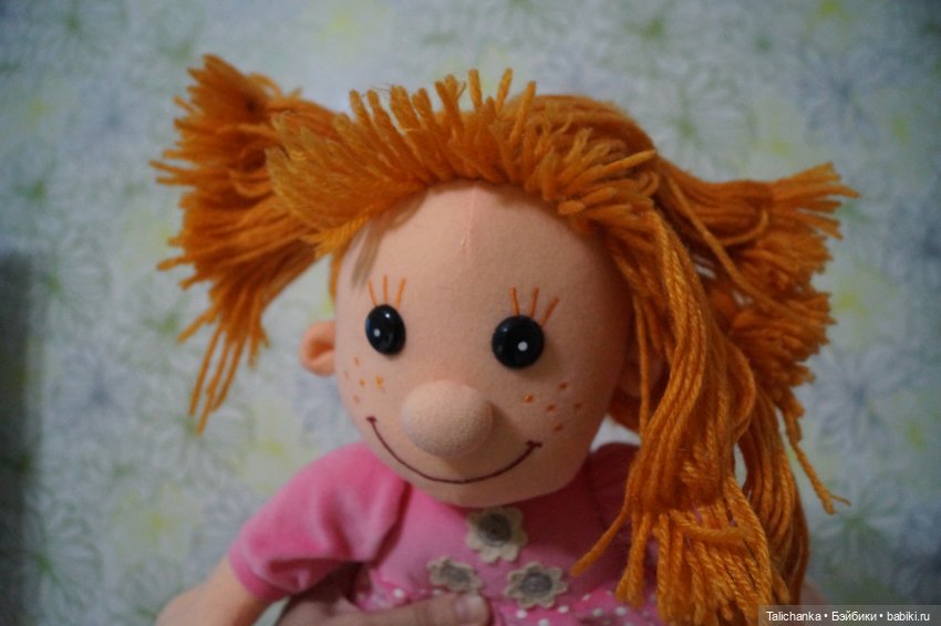 Четвёртая выписка ноября Ремонт сломанной ножки фарфорочки Большой ремонт ГДРчика: заклеиваем разрыв рта полный ремонт глаз: