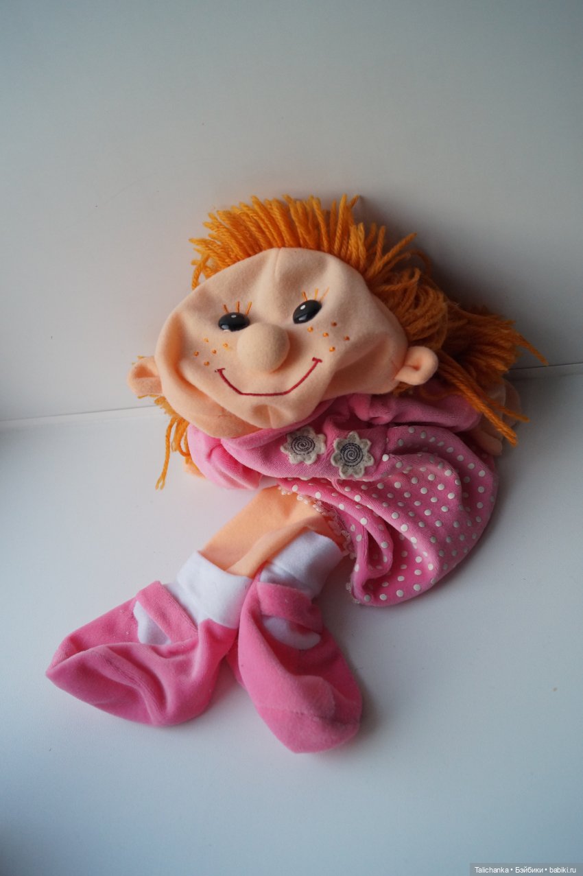 Четвёртая выписка ноября Ремонт сломанной ножки фарфорочки Большой ремонт ГДРчика: заклеиваем разрыв рта полный ремонт глаз: