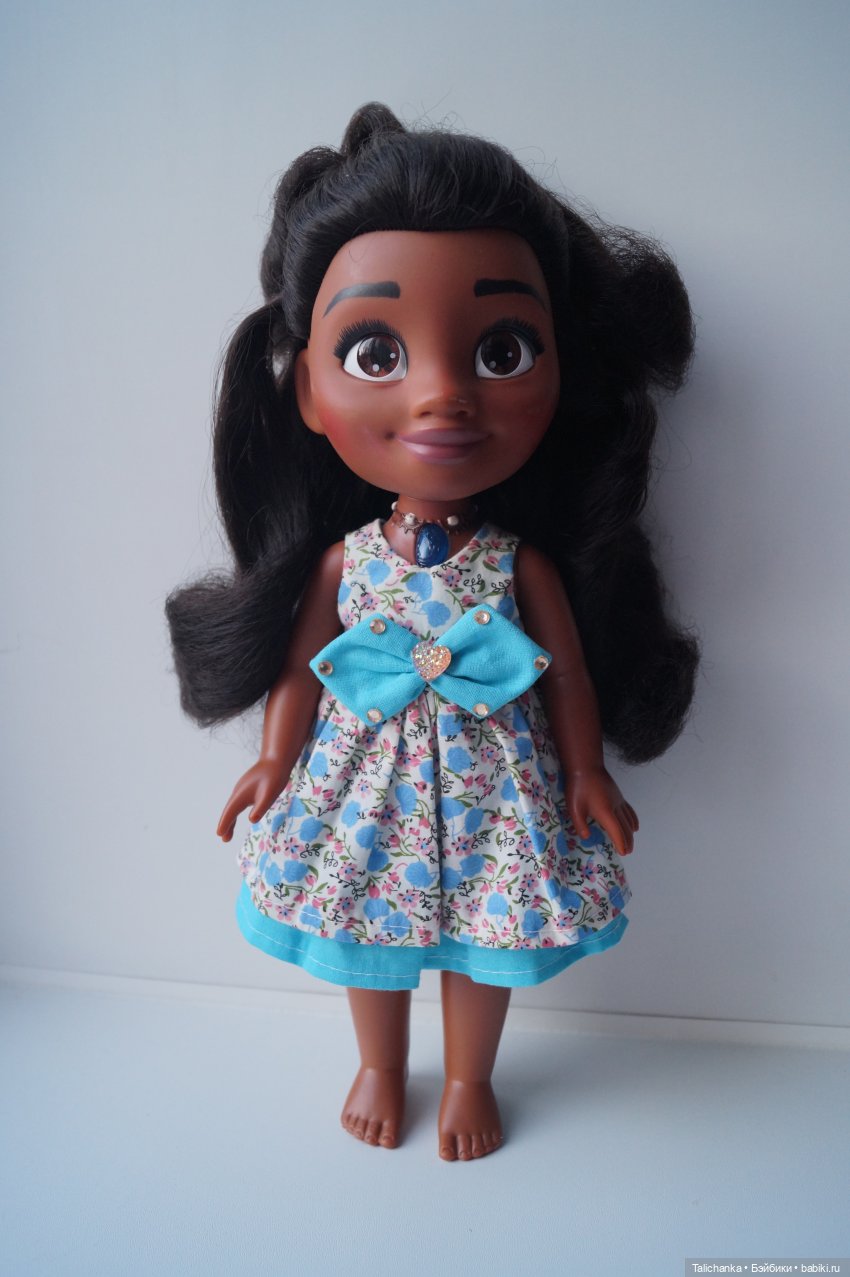 Четвёртая выписка ноября Ремонт сломанной ножки фарфорочки Большой ремонт ГДРчика: заклеиваем разрыв рта полный ремонт глаз: