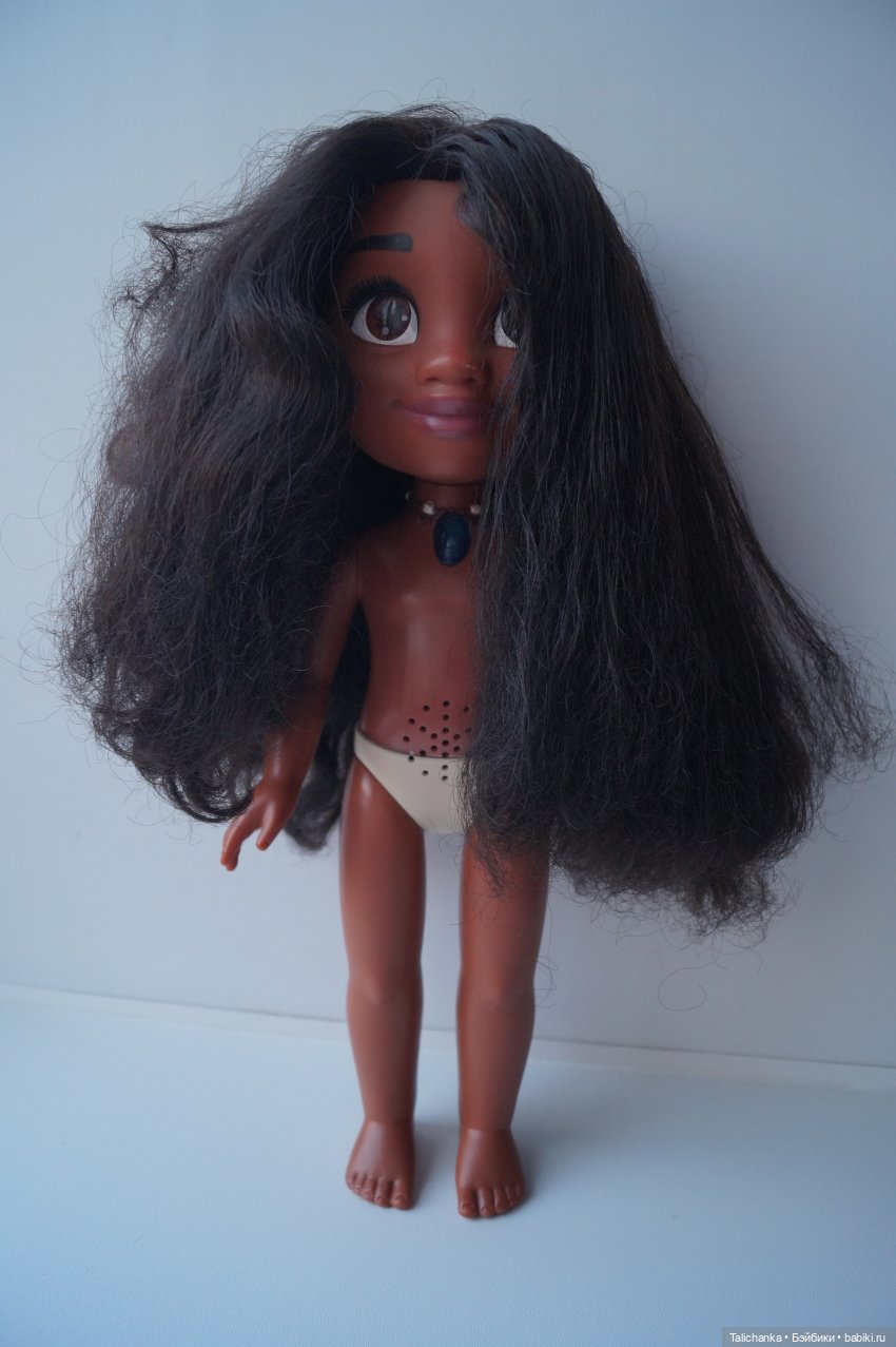 Четвёртая выписка ноября Ремонт сломанной ножки фарфорочки Большой ремонт ГДРчика: заклеиваем разрыв рта полный ремонт глаз: