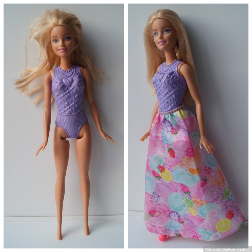 Четвёртая выписка ноября Ремонт сломанной ножки фарфорочки Большой ремонт ГДРчика: заклеиваем разрыв рта полный ремонт глаз: