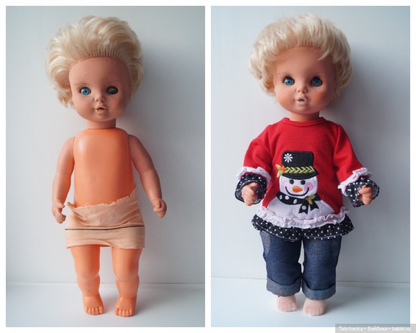 Четвёртая выписка ноября Ремонт сломанной ножки фарфорочки Большой ремонт ГДРчика: заклеиваем разрыв рта полный ремонт глаз: