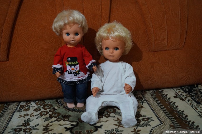 Четвёртая выписка ноября Ремонт сломанной ножки фарфорочки Большой ремонт ГДРчика: заклеиваем разрыв рта полный ремонт глаз: