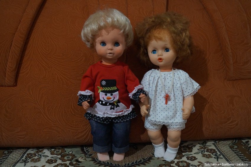 Четвёртая выписка ноября Ремонт сломанной ножки фарфорочки Большой ремонт ГДРчика: заклеиваем разрыв рта полный ремонт глаз: