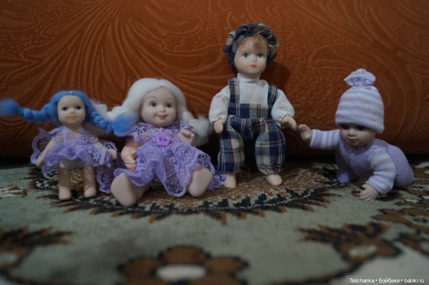 Четвёртая выписка ноября Ремонт сломанной ножки фарфорочки Большой ремонт ГДРчика: заклеиваем разрыв рта полный ремонт глаз: