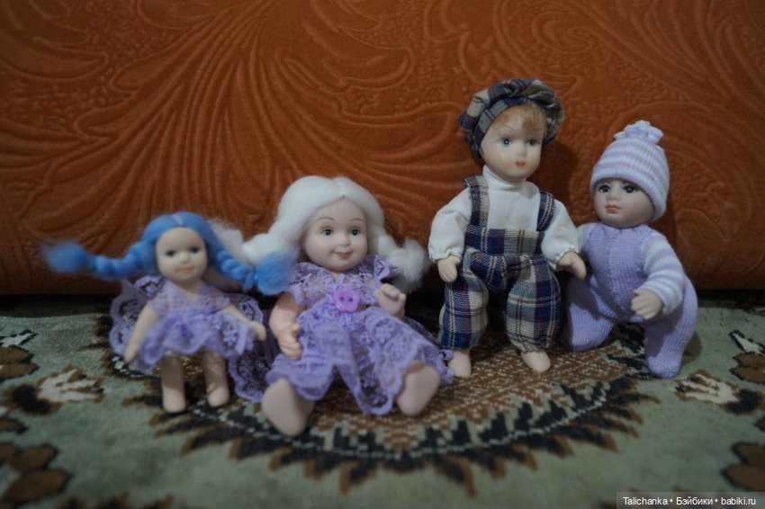 Четвёртая выписка ноября Ремонт сломанной ножки фарфорочки Большой ремонт ГДРчика: заклеиваем разрыв рта полный ремонт глаз: