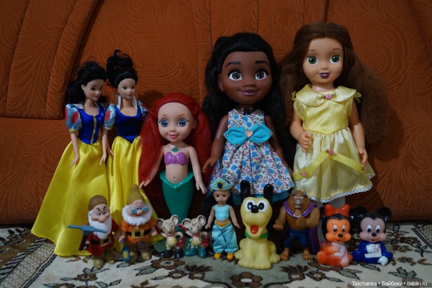 Четвёртая выписка ноября Ремонт сломанной ножки фарфорочки Большой ремонт ГДРчика: заклеиваем разрыв рта полный ремонт глаз: