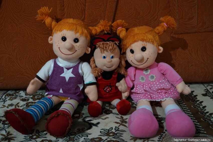 Четвёртая выписка ноября Ремонт сломанной ножки фарфорочки Большой ремонт ГДРчика: заклеиваем разрыв рта полный ремонт глаз: