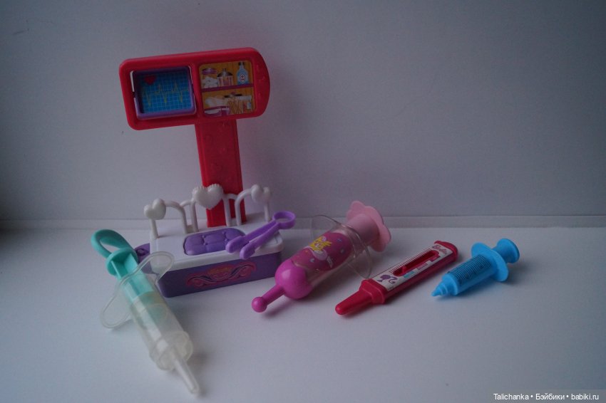 Распаковки — Советские винтажные куклы (СССР): Ленигрушка