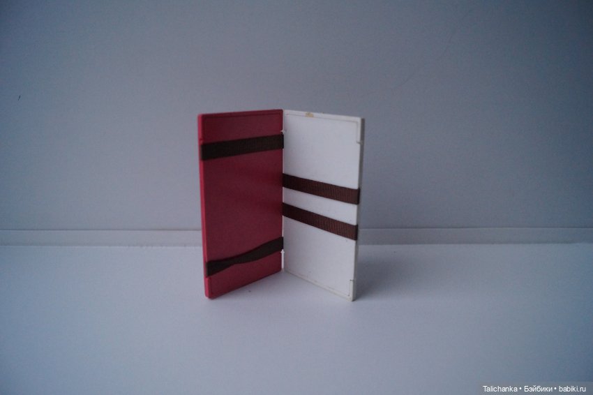 Распаковки — Советские винтажные куклы (СССР): Ленигрушка