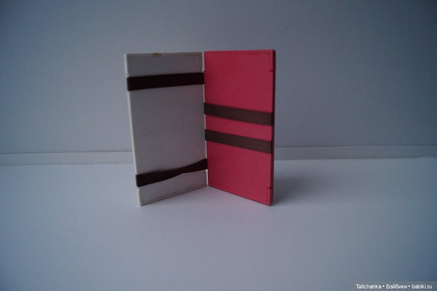 Распаковки — Советские винтажные куклы (СССР): Ленигрушка