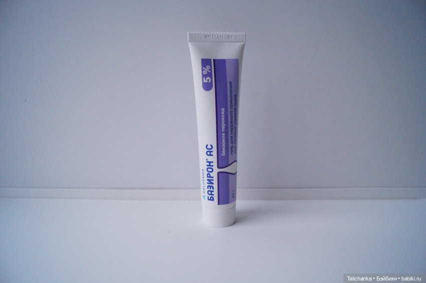 Распаковки — Советские винтажные куклы (СССР): Ленигрушка