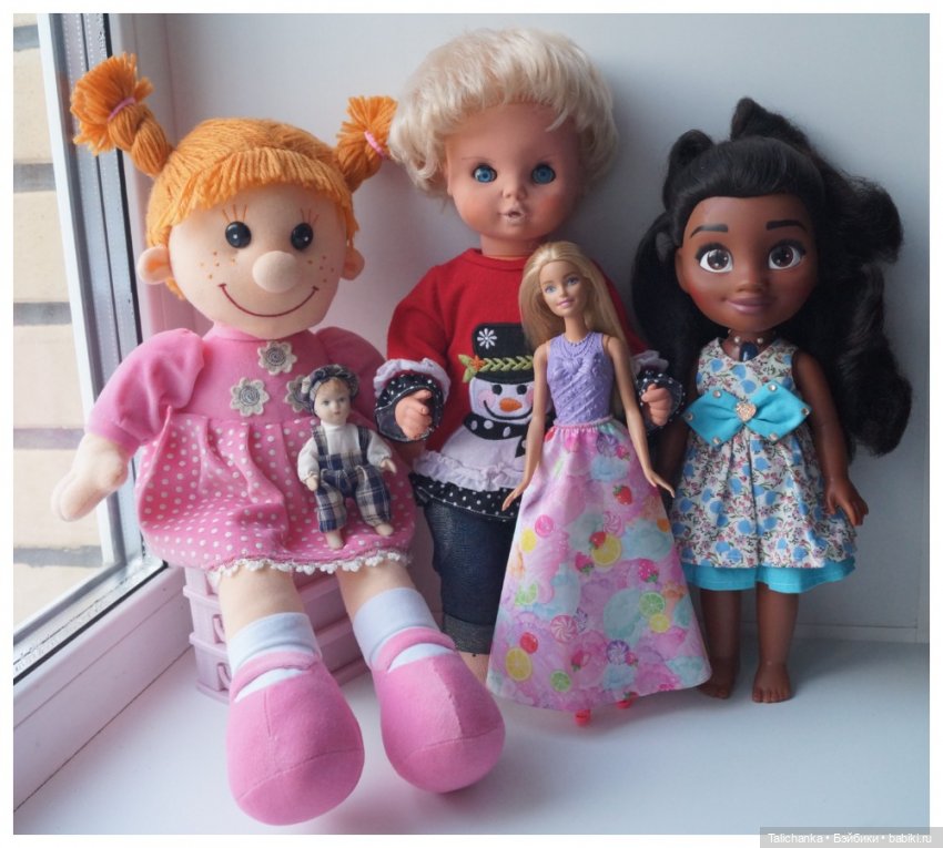 Четвёртая выписка ноября Ремонт сломанной ножки фарфорочки Большой ремонт ГДРчика: заклеиваем разрыв рта полный ремонт глаз: