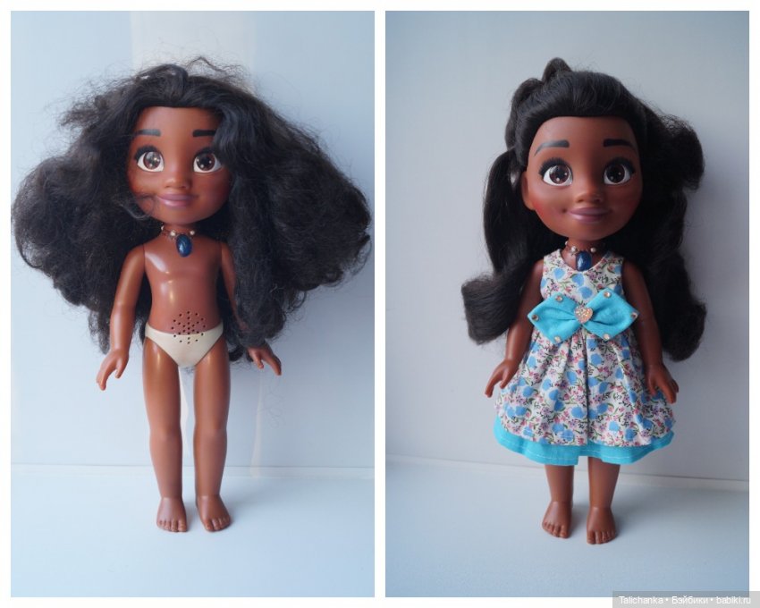 Четвёртая выписка ноября Ремонт сломанной ножки фарфорочки Большой ремонт ГДРчика: заклеиваем разрыв рта полный ремонт глаз: