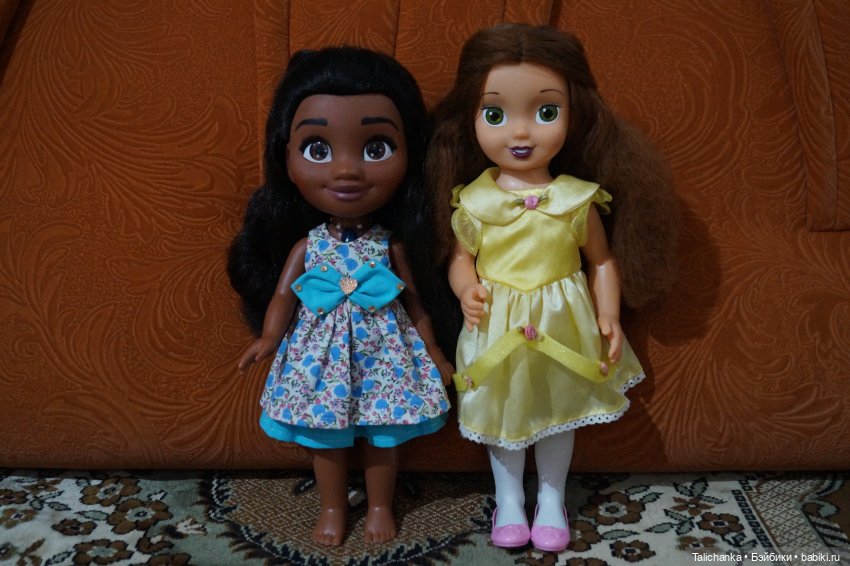 Четвёртая выписка ноября Ремонт сломанной ножки фарфорочки Большой ремонт ГДРчика: заклеиваем разрыв рта полный ремонт глаз: