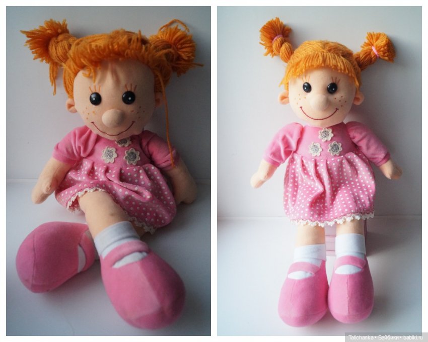 Четвёртая выписка ноября Ремонт сломанной ножки фарфорочки Большой ремонт ГДРчика: заклеиваем разрыв рта полный ремонт глаз: