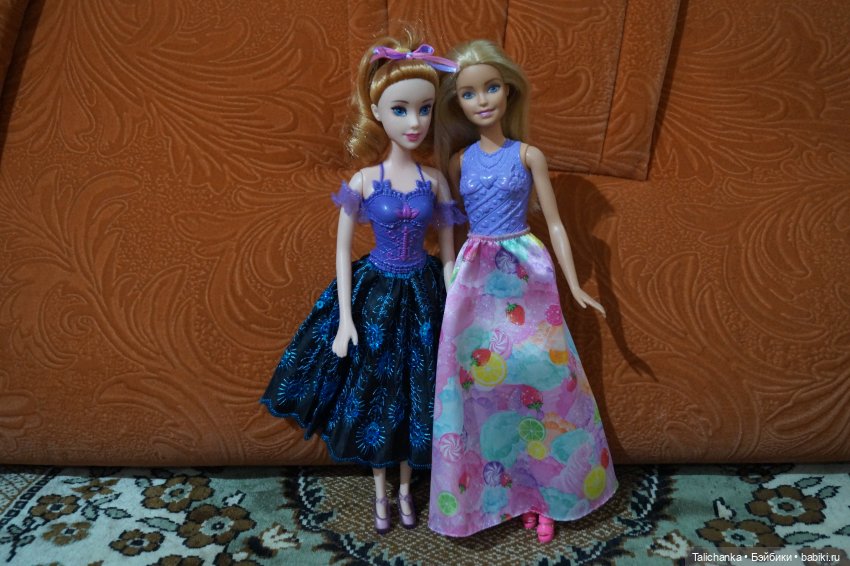 Четвёртая выписка ноября Ремонт сломанной ножки фарфорочки Большой ремонт ГДРчика: заклеиваем разрыв рта полный ремонт глаз: