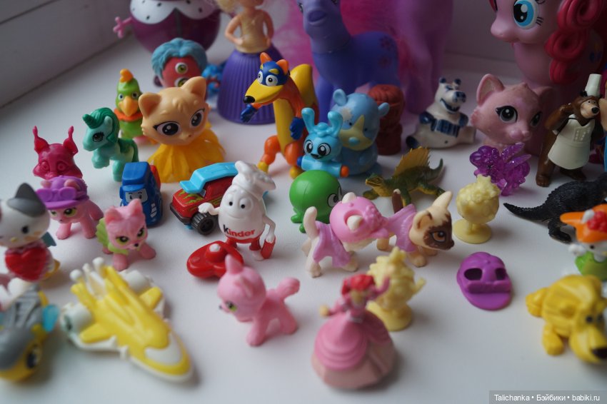 Распаковки — Советские винтажные куклы (СССР): Ленигрушка (фото 6)