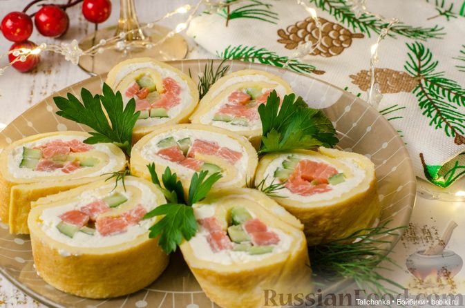 Первая выписка декабря Санта обрёл новые рукавицы Верблюду вернули былую яркую окраску Фарфорочке перетянули резинки Лепим