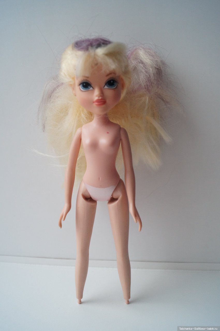 Первая выписка декабря Санта обрёл новые рукавицы Верблюду вернули былую яркую окраску Фарфорочке перетянули резинки Лепим