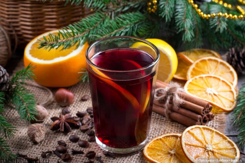 Первая выписка декабря Санта обрёл новые рукавицы Верблюду вернули былую яркую окраску Фарфорочке перетянули резинки Лепим