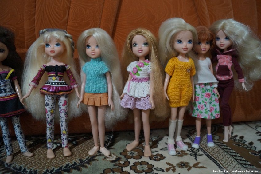 Первая выписка декабря Санта обрёл новые рукавицы Верблюду вернули былую яркую окраску Фарфорочке перетянули резинки Лепим