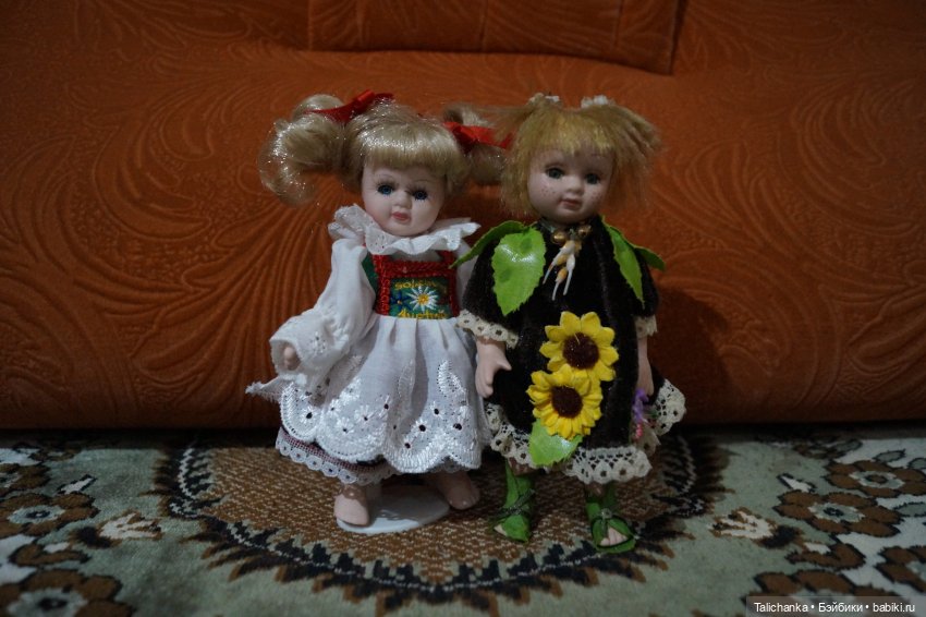 Первая выписка декабря Санта обрёл новые рукавицы Верблюду вернули былую яркую окраску Фарфорочке перетянули резинки Лепим