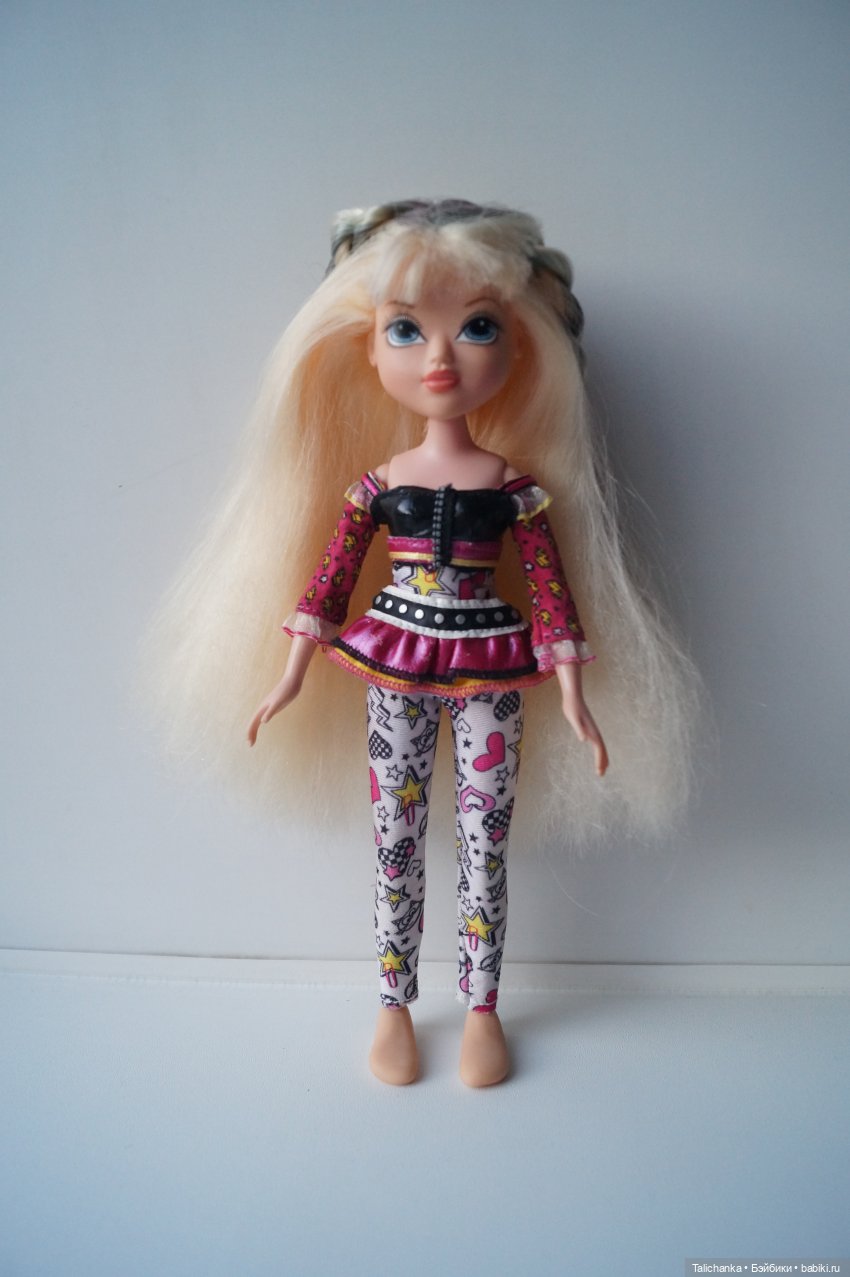 Первая выписка декабря Санта обрёл новые рукавицы Верблюду вернули былую яркую окраску Фарфорочке перетянули резинки Лепим