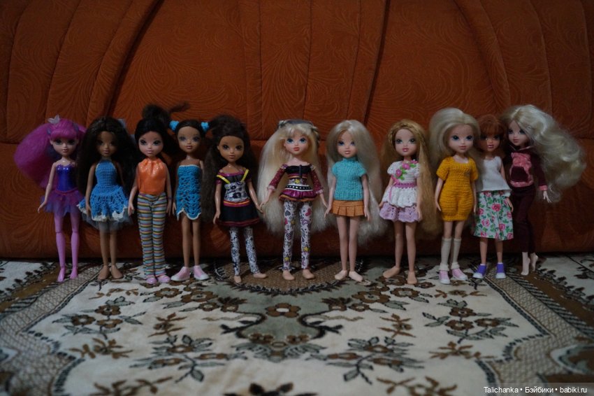 Первая выписка декабря Санта обрёл новые рукавицы Верблюду вернули былую яркую окраску Фарфорочке перетянули резинки Лепим