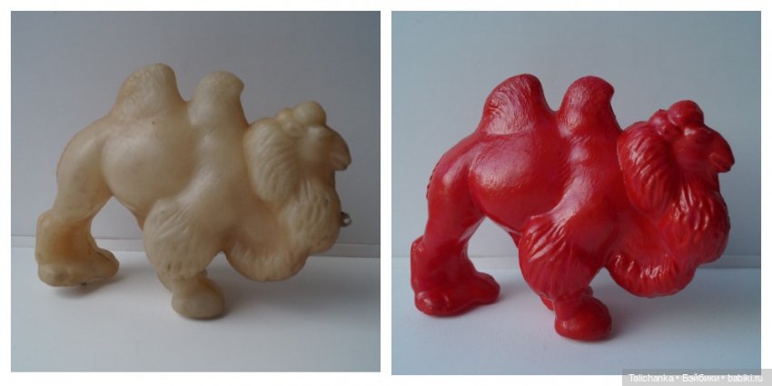 Первая выписка декабря Санта обрёл новые рукавицы Верблюду вернули былую яркую окраску Фарфорочке перетянули резинки Лепим