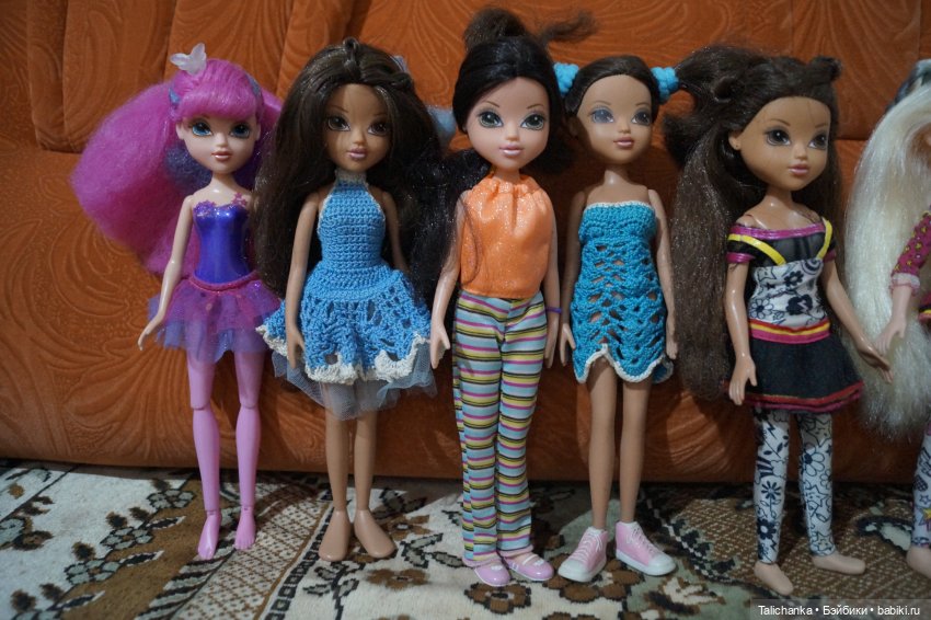 Первая выписка декабря Санта обрёл новые рукавицы Верблюду вернули былую яркую окраску Фарфорочке перетянули резинки Лепим