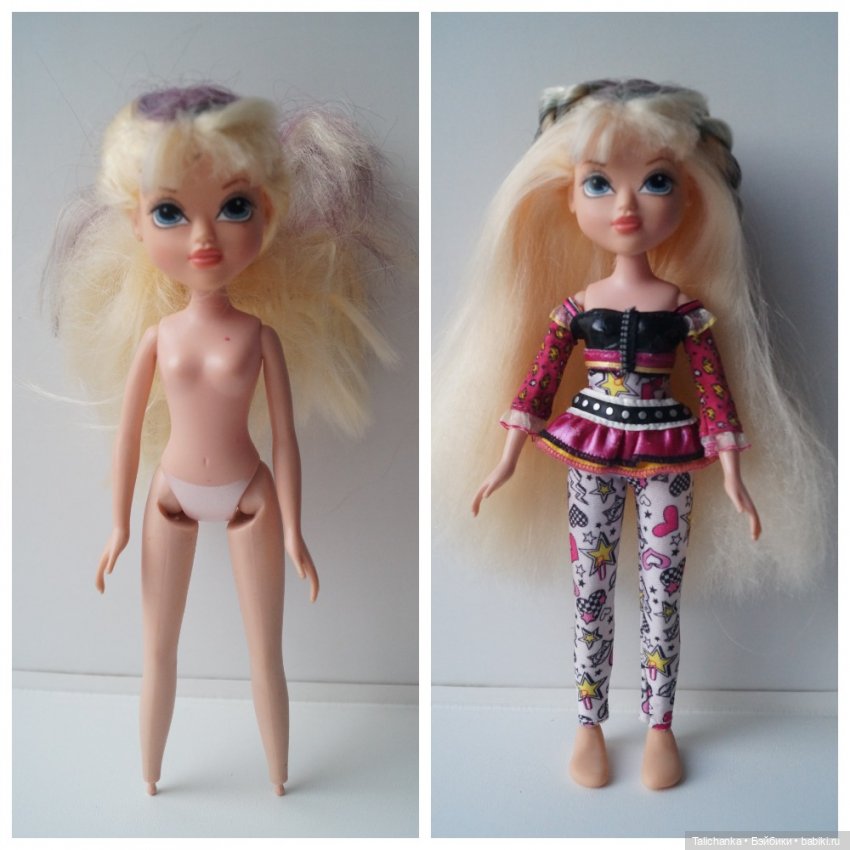 Первая выписка декабря Санта обрёл новые рукавицы Верблюду вернули былую яркую окраску Фарфорочке перетянули резинки Лепим