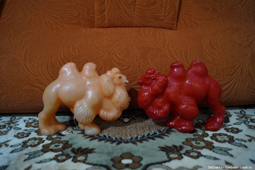 Первая выписка декабря Санта обрёл новые рукавицы Верблюду вернули былую яркую окраску Фарфорочке перетянули резинки Лепим