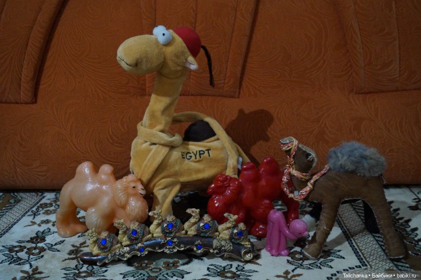 Первая выписка декабря Санта обрёл новые рукавицы Верблюду вернули былую яркую окраску Фарфорочке перетянули резинки Лепим