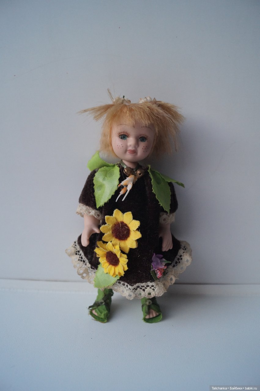 Первая выписка декабря Санта обрёл новые рукавицы Верблюду вернули былую яркую окраску Фарфорочке перетянули резинки Лепим